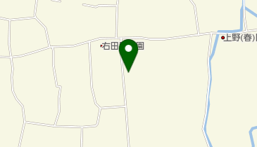 陶房正庵の地図画像