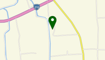 アイレディース化粧品吉岡代理店の地図画像