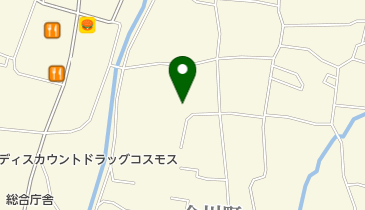 穴井工務店 久留米市 建設 建築 設備 住宅 9 0861 の地図 アクセス 地点情報 Navitime