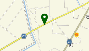 株式会社東亜建設コンサルタントの地図画像