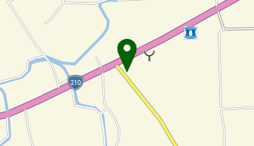 日比生モータースの地図画像