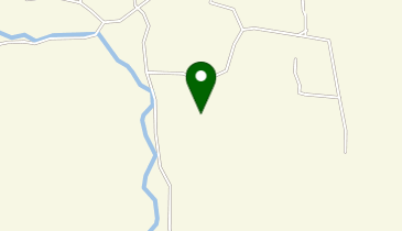 大行寺(曹洞宗)の地図画像