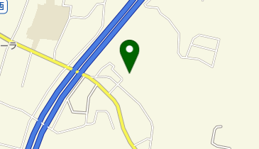 御井寺の地図画像