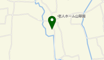 写真のさつまの地図画像