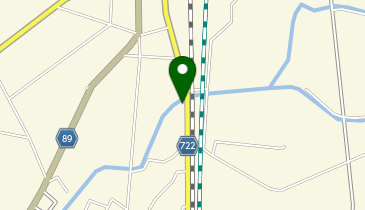 みのり写真館の地図画像