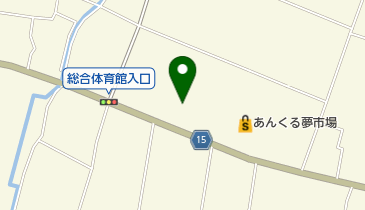 九州南部 G0i8EWBbIAAZM67.jpg