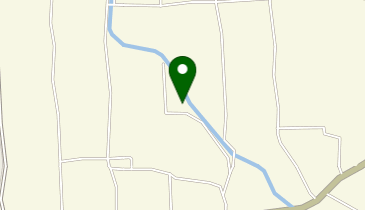 有限会社デイズの地図画像