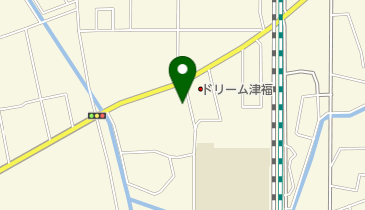 株式会社協立の地図画像