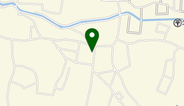 セレーナの地図画像