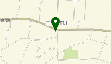 有限会社老木園の地図画像