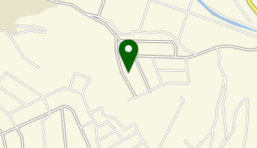 久留米トキワの地図画像