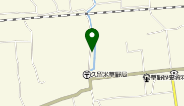 株式会社ヤナギ工業の地図画像