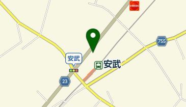 福岡県久留米市の中古車販売一覧 Navitime