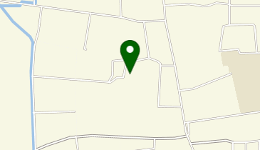 吉田モータースの地図画像