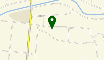 佐藤電設の地図画像