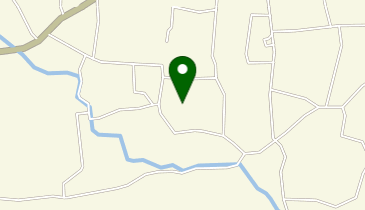 弥永建設有限会社の地図画像