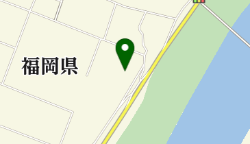 山下農園の地図画像