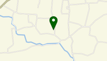 ら・ぼー美容室の地図画像