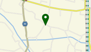 竹下共栄保険の地図画像