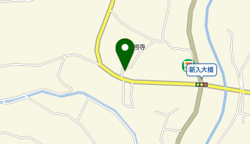 たかしまえんの地図画像