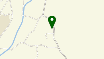 藤田博果樹園の地図画像