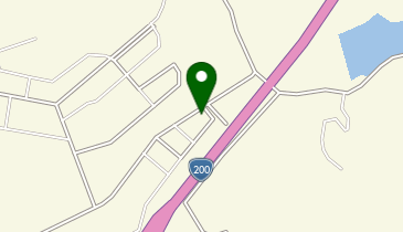 栄電機の地図画像