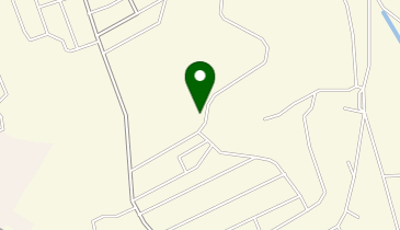 有限会社石田組の地図画像