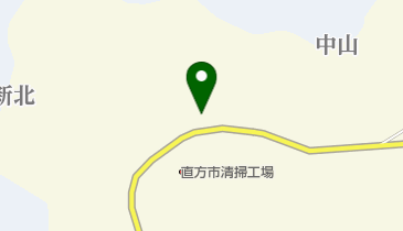 株式会社ニシゲンの地図画像