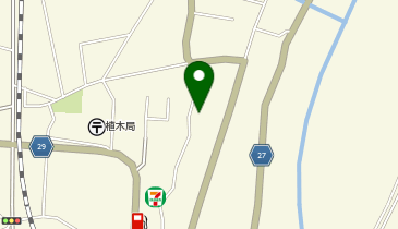 蓮照寺の地図画像