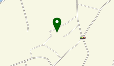 鶏無双の地図画像