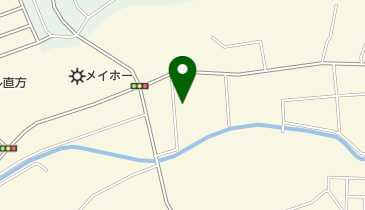 ワールドカーショップ谷崎の地図画像