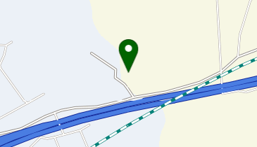 長谷川化成の地図画像