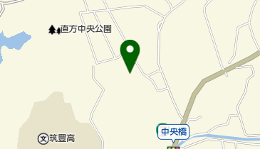 有限会社不動産のきしやの地図画像