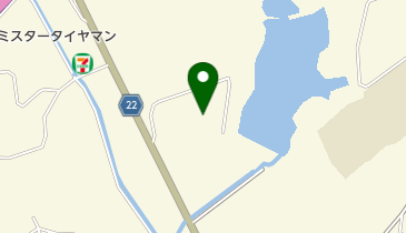 アスカコーポレーション株式会社の地図画像