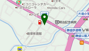 福岡県飯塚市川津の建設 建築 設備 住宅一覧 Navitime