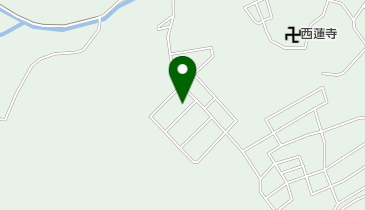 サンヨー医療器商会の地図画像