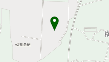 今心株式会社の地図画像