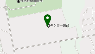 株式会社福岡輸送 飯塚配送センターの地図画像