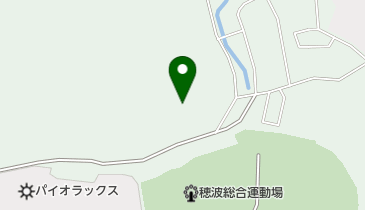 有限会社平成運輸の地図画像