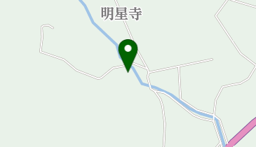 株式会社原田興業の地図画像