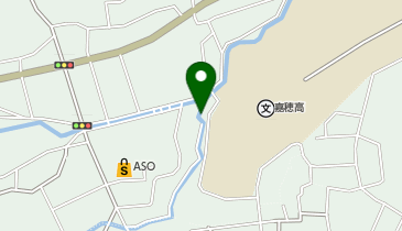 ホームヘルプサービス千鶴の地図画像