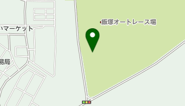 嘉飯簡易ガス協業組合の地図画像