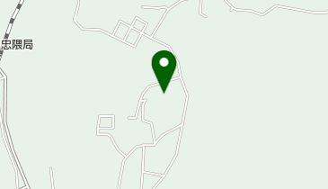 入江電器の地図画像