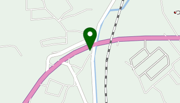 マサジアートギャラリーの地図画像