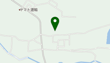 ピュアスポーツ整体院の地図画像