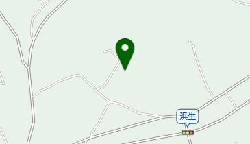 ゼンリン 地図 直方市 飯塚市（旧庄内 頴田町）飯塚市（筑穂 穂波