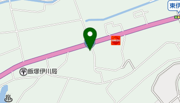 サクセスマスターズ福岡有限会社の地図画像