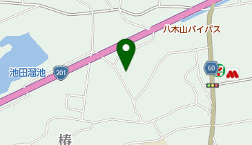 天理教 飯塚分教会の地図画像