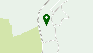 株式会社美旗工業の地図画像