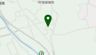 福岡県飯塚市のクリーニング一覧 - NAVITIME